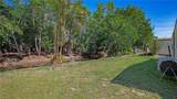 241 Ocean Reef Ln - Photo 23
