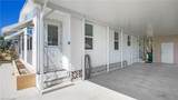 241 Ocean Reef Ln - Photo 24
