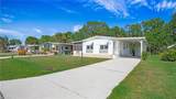 241 Ocean Reef Ln - Photo 25