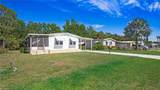 241 Ocean Reef Ln - Photo 26