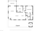 241 Ocean Reef Ln - Photo 27