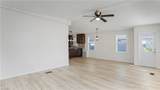 241 Ocean Reef Ln - Photo 3