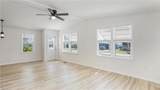 241 Ocean Reef Ln - Photo 4