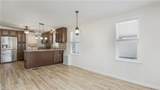 241 Ocean Reef Ln - Photo 5
