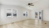 241 Ocean Reef Ln - Photo 6