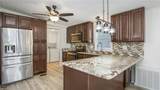 241 Ocean Reef Ln - Photo 8