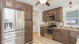 241 Ocean Reef Ln - Photo 9