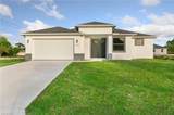 386 Palencia Ave - Photo 22