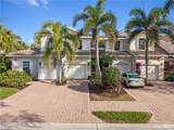 12858 Carrington Cir - Photo 1