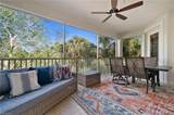 12858 Carrington Cir - Photo 10