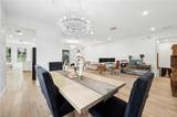 12858 Carrington Cir - Photo 11