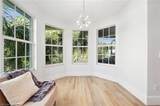 12858 Carrington Cir - Photo 13