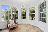12858 Carrington Cir - Photo 14