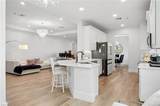 12858 Carrington Cir - Photo 15