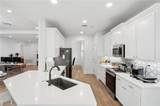 12858 Carrington Cir - Photo 16