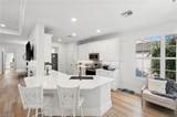 12858 Carrington Cir - Photo 17