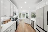 12858 Carrington Cir - Photo 18