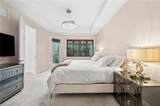 12858 Carrington Cir - Photo 19