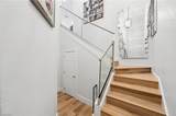 12858 Carrington Cir - Photo 2