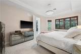 12858 Carrington Cir - Photo 20