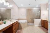 12858 Carrington Cir - Photo 23