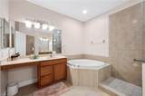 12858 Carrington Cir - Photo 24