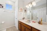 12858 Carrington Cir - Photo 25