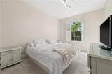 12858 Carrington Cir - Photo 26