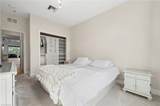 12858 Carrington Cir - Photo 27