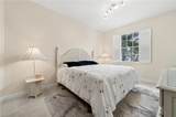 12858 Carrington Cir - Photo 28