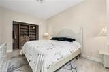 12858 Carrington Cir - Photo 29