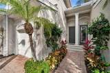 12858 Carrington Cir - Photo 31