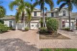 12858 Carrington Cir - Photo 32
