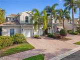 12858 Carrington Cir - Photo 33