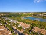 12858 Carrington Cir - Photo 36