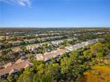 12858 Carrington Cir - Photo 37