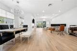 12858 Carrington Cir - Photo 4