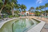 12858 Carrington Cir - Photo 40