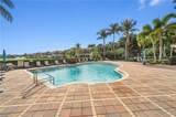 12858 Carrington Cir - Photo 41