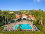 12858 Carrington Cir - Photo 42
