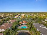 12858 Carrington Cir - Photo 43