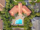 12858 Carrington Cir - Photo 44