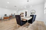 12858 Carrington Cir - Photo 5