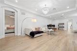 12858 Carrington Cir - Photo 8