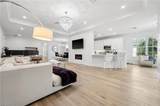 12858 Carrington Cir - Photo 9
