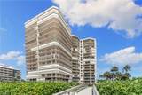 840 Collier Blvd - Photo 43