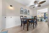 134 Leland Way - Photo 17