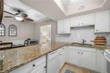 134 Leland Way - Photo 21
