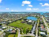 134 Leland Way - Photo 44