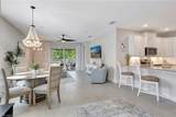 1037 Tranquil Brook Dr - Photo 1